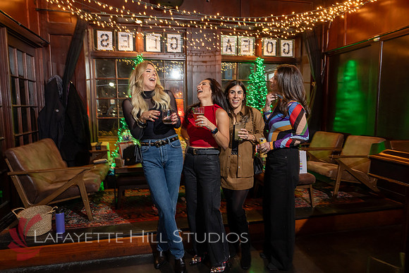 Family matters JAFCO-2025-LOVE_0009