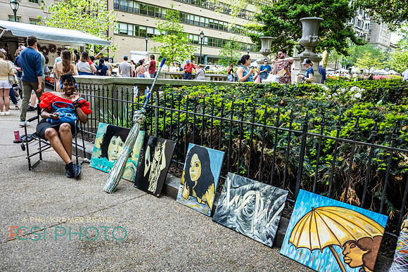 Rittenhouse Row2025Festival_0090