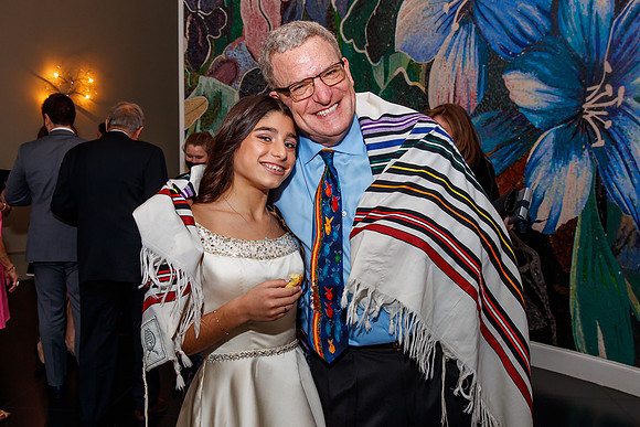 Teitelbaum_0339
