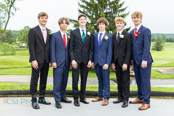 PW Junior Prom 2025-103