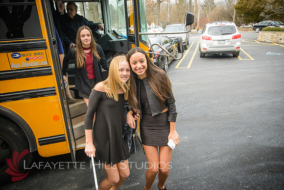 Howie_0051