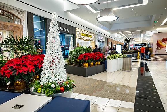 KOP Santa2024_0204