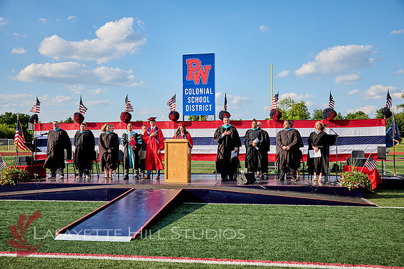 PWHS Graduation-2024_0104