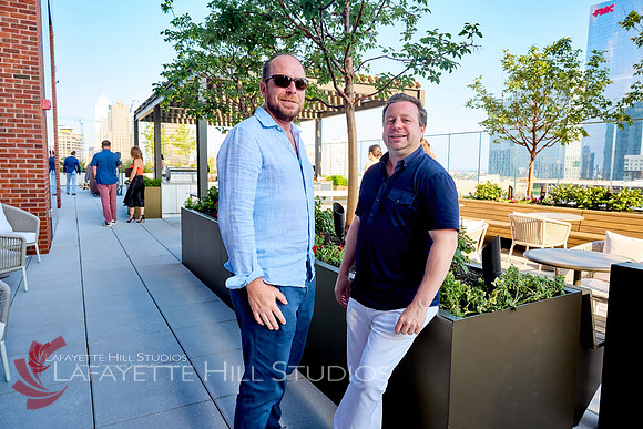 #phillystylezine-2024Power Players-AVIRA_0082