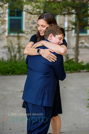 Carson_0164