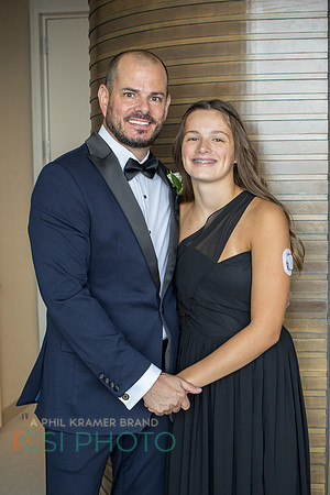 Swartz_0298