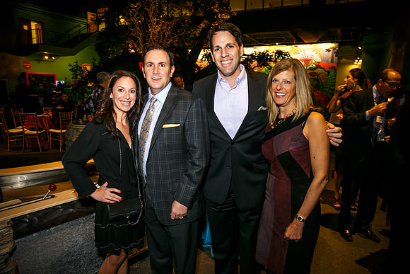Main-Event_0036