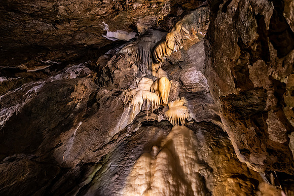 Crystal Cave 2024_0027