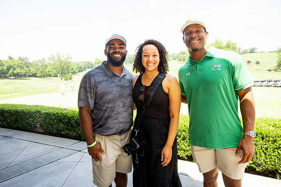 JAFCO 2024-Golf Classic_0051