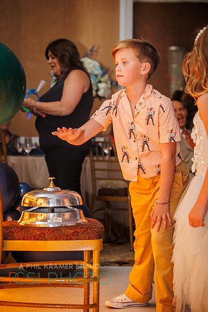 Carson_0500