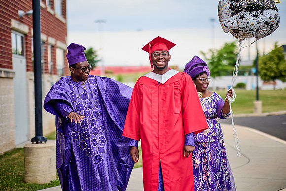 Djukpen-UD Grad-2024_0107