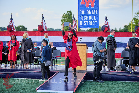 PWHS Graduation-2024_0285