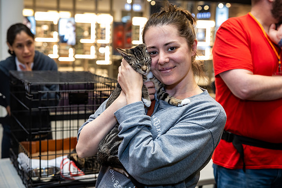 KOP Pet-Adoption2025_0141