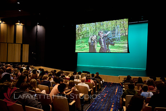 Thomas-PW Film Premiere_0070