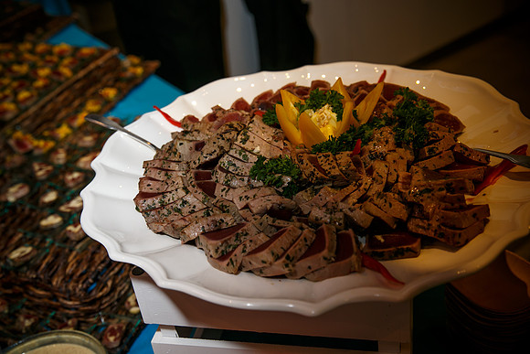 Main-Event_0102