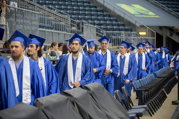 ATC_Grad24_0174