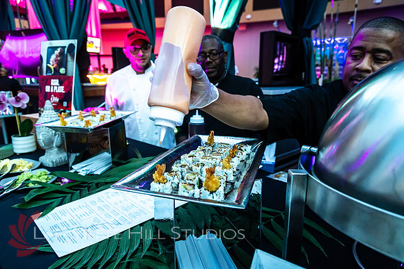 We Philly style the Pool PartyNj-jpg_0027