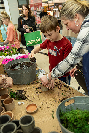 KOP Earth Day2025_0108