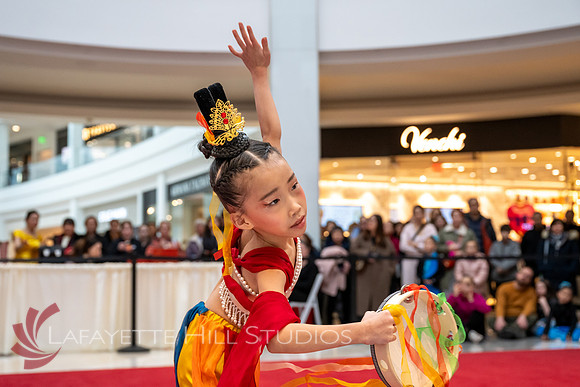 KOP-Lunar New Year2025 Dragon_0079