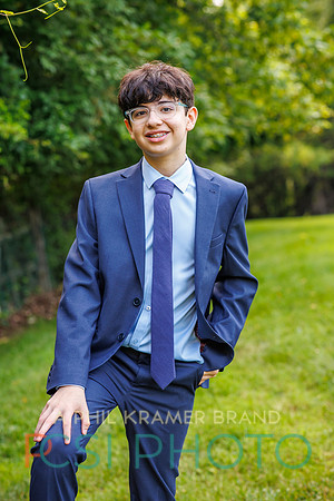 Bell_0222