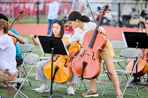 UDHS Graduation-2024_0056
