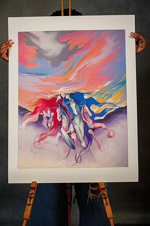 Wall Art Mike__0211