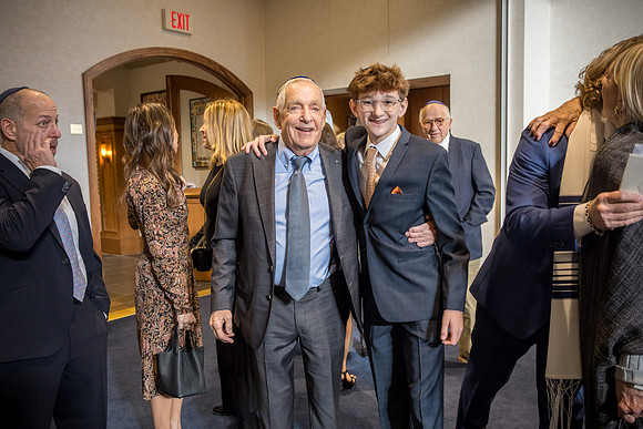 Goldstein__0335