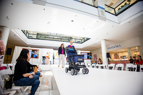 Fashion-funds-the-cure-2025_0026