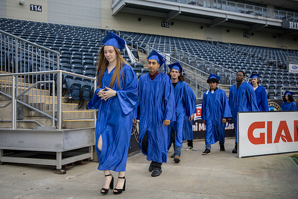 ATC_Grad24_0205