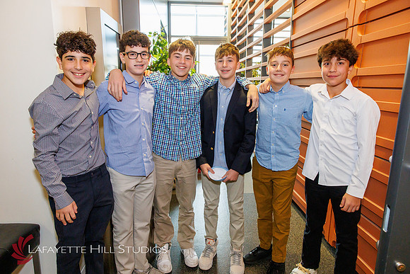 Bartle_HL_0021