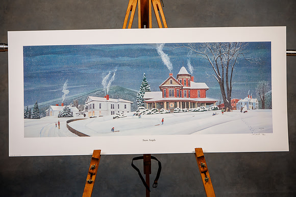 Wall Art Mike__0054