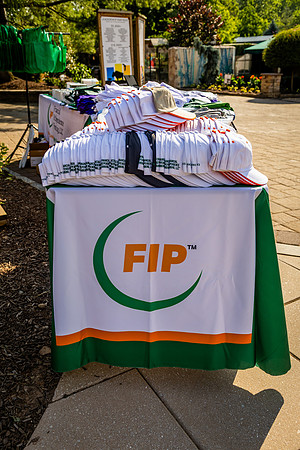 FIP-2025-30th Anniversary-Zoo_0047