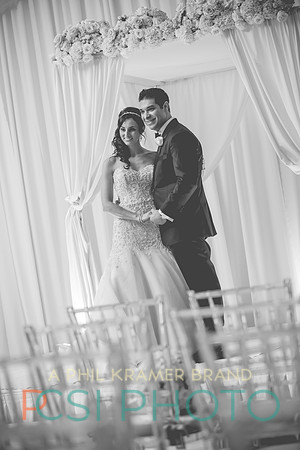 Michell_Preview_0077