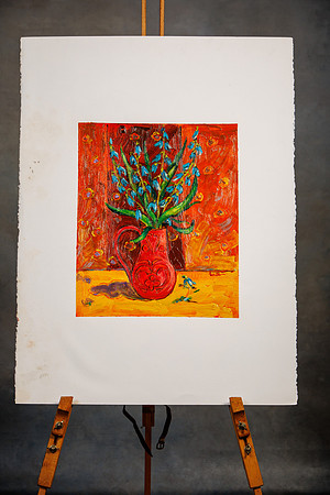 Wall Art Mike__0118