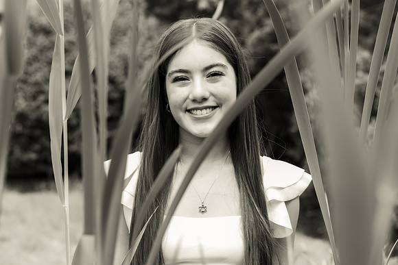 Mayer Ashley portrait highlights at Adath Emanu El_0005