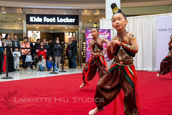 KOP-Lunar New Year2025 Dragon_0025