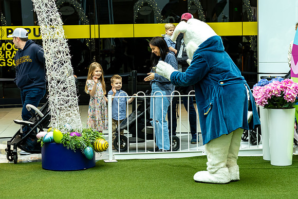 Easter 2025 KOP Mall_0007