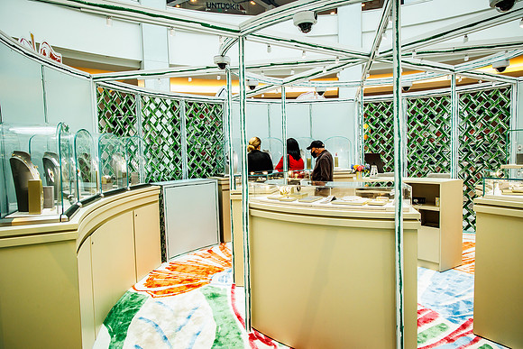 KOP Van Cleef and Arpels_0151