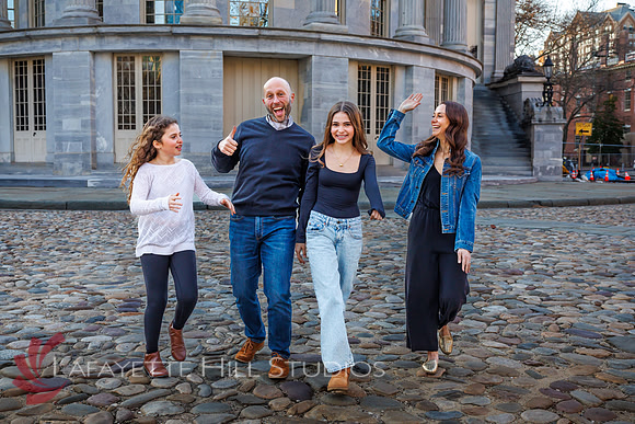 Hayden Bat Mitzvah-Portraits_0134
