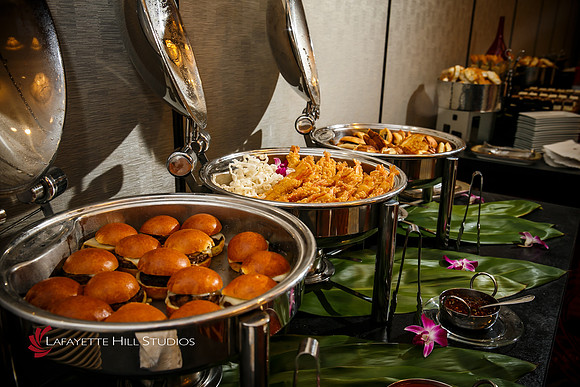 Marriott-Merg_0012