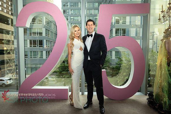 Philly Style 25th Anniversary Highlights0071