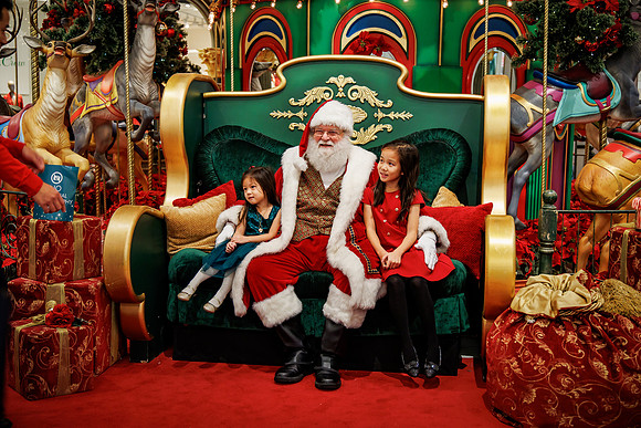 KOP-Santa-Professional_0096
