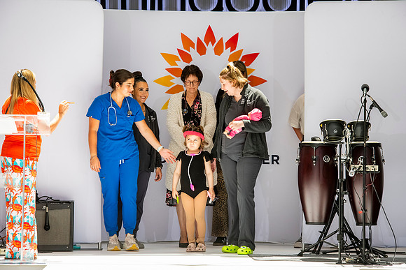 Fashion-funds-the-cure-2025_0064
