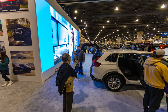 Auto show floor shots2025_0048