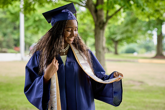 Jael Ansu Graduation_0077