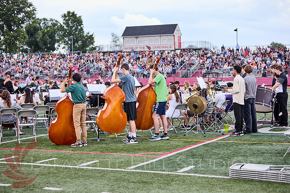 UDHS Graduation-2024_0040