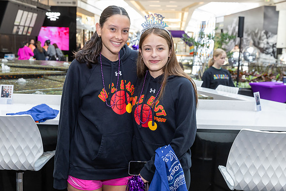 KOP-Best buddies friendship walk 2025__0046