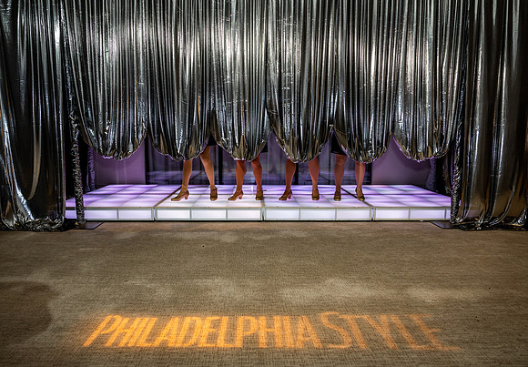Philly style magazine 25th_0049
