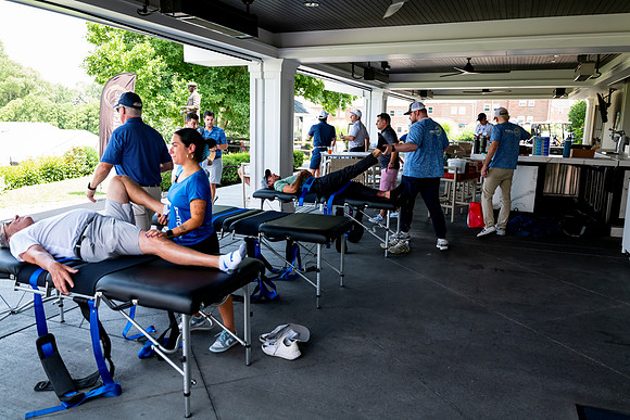JAFCO 2024-Golf Classic_0064