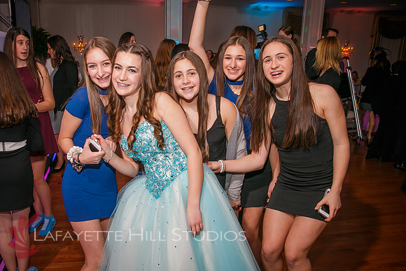 Howie_0319